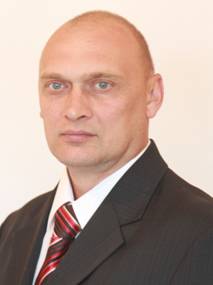 http://balakhna.nn.ru/_data/objects/0001/6335/image002.jpg