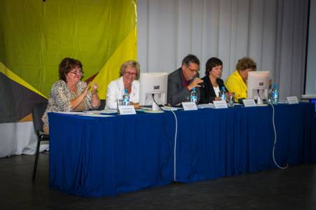 D:\Фото мероприятий\Конференция_26.08.16\IMG_1238.jpg