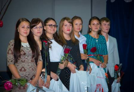 D:\Фото мероприятий\Конференция_26.08.16\IMG_1267.jpg