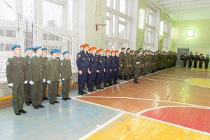 \\Idk1\почта\2 Информация на сайт\Смотр - конкурс ВПК\ВПК 1.jpg