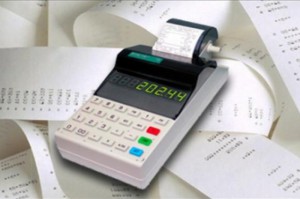 Как получить льготный кредит