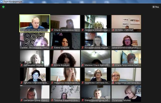 C:\Users\C0BA~1\AppData\Local\Temp\Rar$DRa6556.44136\10. НГЛУ.jpg