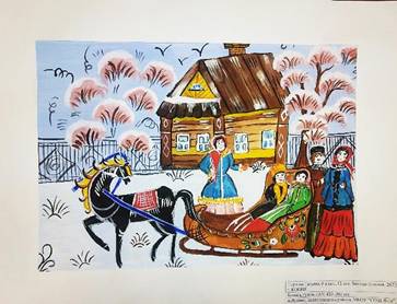 C:\Users\1\Desktop\ДЕТСКИХ ТВОРЧЕСКИХ РАБОТ\РИСУНКИ\Тырзова Татьяна.jpg