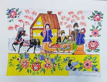 C:\Users\1\Desktop\ДЕТСКИХ ТВОРЧЕСКИХ РАБОТ\РИСУНКИ\Ганиева Камила.jpg