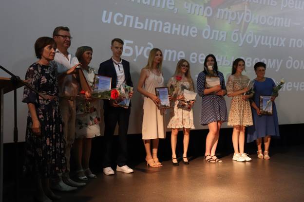 F:\Медалисты 2022\IMG_6403.JPG