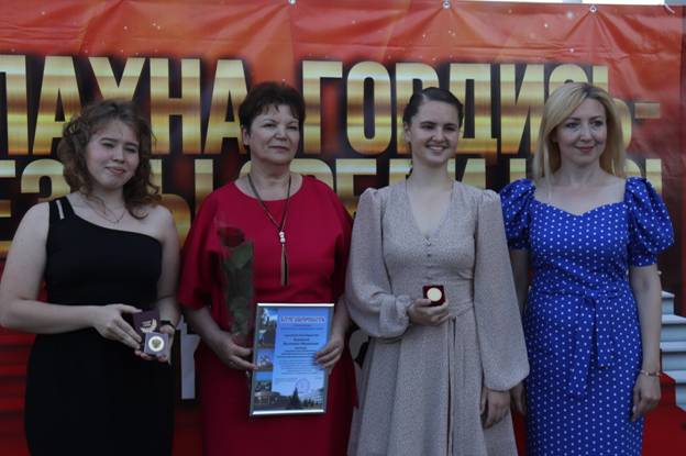 F:\Медалисты 2022\IMG_6474.JPG