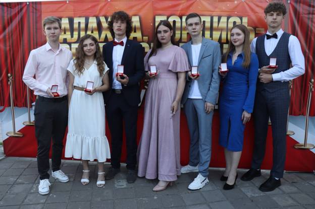 F:\Медалисты 2022\IMG_6462.JPG