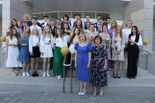 F:\Медалисты 2022\IMG_6432.JPG