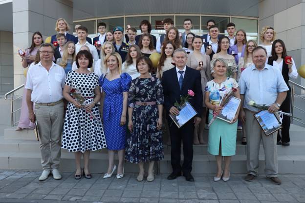 F:\Медалисты 2022\IMG_6442.JPG